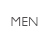 Shop Men