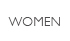 Shop Women