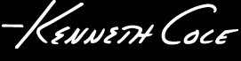 Kenneth Cole