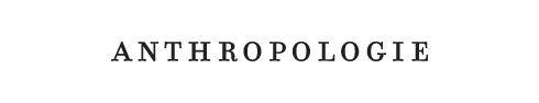 Anthropolgie.com