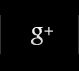 Google+