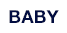 BABY
