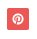 Pinterest