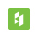 Houzz