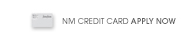NM CREDIT CARD APPLY NOW