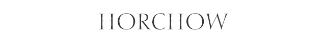 HORCHOW