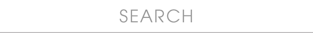 SEARCH