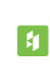 Houzz