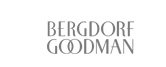 BERGDORF GOODMAN
