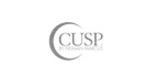 CUSP