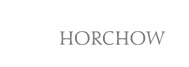 HORCHOW