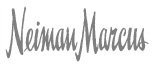 Neiman Marcus