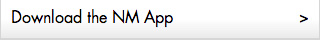 Download the App