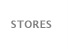 NM Stores