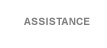 Assistance