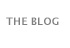 The Blog