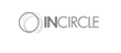 INCIRCLE
