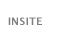 Insite