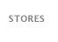 Stores
