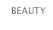 Beauty