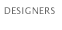 Designers