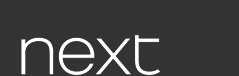 Next - Shop next.co.uk now!