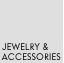 Jewelry & Accessories