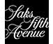 Saks Fifth Avenue
