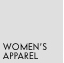 Women's Apparel