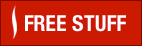 FREE STUFF