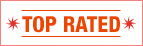 TOP RATED