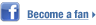 facebook: Become a fan >