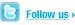 twitter: Follow us >