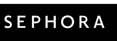 SEPHORA