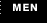 MEN