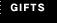 GIFTS