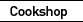 Cookshop