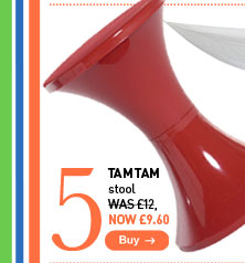 Tamtam