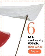 Sail