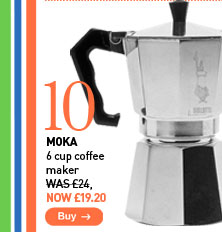 Moka
