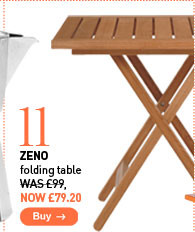 Zeno