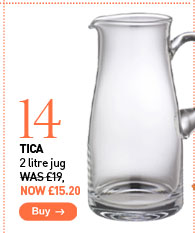 Tica