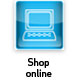 Shop online