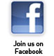 Join us on Facebook