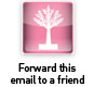 Forward this email to a friend