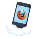 Firefox at work and play