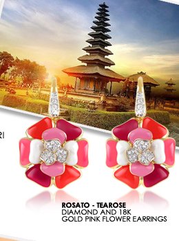 Post-Holiday Savings Up to 50%