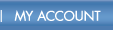 MY ACCOUNT
