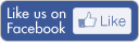 Like us on Facebook