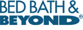 Bed Bath & Beyond ®